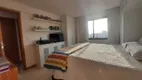 Foto 6 de Apartamento com 3 Quartos à venda, 90m² em Vital Brasil, Niterói