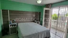 Foto 13 de Sobrado com 4 Quartos à venda, 172m² em Jardim das Praias, São Paulo