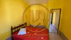 Foto 12 de Casa com 2 Quartos à venda, 80m² em Iguaba Grande, Iguaba Grande