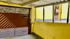 Foto 4 de Casa com 2 Quartos à venda, 160m² em Cidade Satélite Santa Bárbara, São Paulo