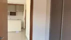 Foto 16 de Apartamento com 2 Quartos para alugar, 60m² em Jardim Macedo, Ribeirão Preto