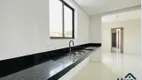 Foto 17 de Apartamento com 3 Quartos à venda, 80m² em Itapoã, Belo Horizonte