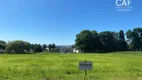 Foto 5 de Lote/Terreno à venda, 1032m² em Monte Belo, Santo Antônio de Posse