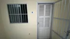 Foto 2 de Apartamento com 2 Quartos para alugar, 48m² em Demócrito Rocha, Fortaleza