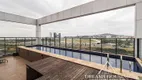 Foto 27 de Apartamento com 3 Quartos à venda, 100m² em Cristal, Porto Alegre
