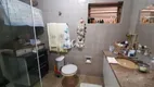 Foto 7 de Sobrado com 3 Quartos à venda, 300m² em Vila Guilherme, São Paulo