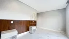 Foto 30 de Casa de Condomínio com 3 Quartos à venda, 236m² em Residencial San Vitale, Bragança Paulista