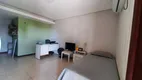 Foto 20 de Casa com 4 Quartos à venda, 396m² em Sapiranga, Fortaleza