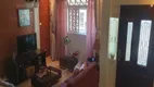 Foto 27 de Sobrado com 3 Quartos à venda, 200m² em Jardim Teresa, São Paulo