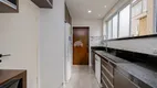 Foto 11 de Apartamento com 4 Quartos à venda, 168m² em Bigorrilho, Curitiba