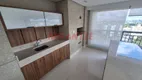 Foto 32 de Apartamento com 4 Quartos à venda, 290m² em Santana, São Paulo