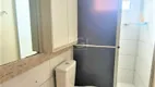 Foto 19 de Apartamento com 2 Quartos à venda, 49m² em Centro, Sapucaia do Sul