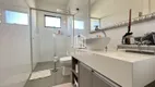 Foto 21 de Apartamento com 3 Quartos à venda, 1372m² em Água Verde, Blumenau