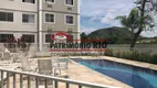 Foto 22 de Apartamento com 2 Quartos à venda, 50m² em Tomás Coelho, Rio de Janeiro