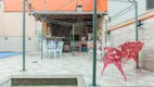 Foto 38 de Sobrado com 4 Quartos à venda, 350m² em Jardim da Saude, São Paulo