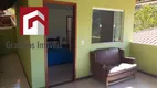 Foto 14 de Casa de Condomínio com 3 Quartos à venda, 225m² em Cuiaba, Petrópolis