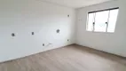 Foto 9 de Apartamento com 3 Quartos à venda, 135m² em Centro I, Brusque