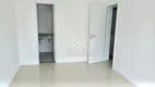 Foto 10 de Casa com 4 Quartos à venda, 120m² em Piratininga, Niterói