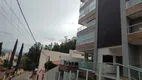 Foto 21 de Apartamento com 2 Quartos à venda, 112m² em Varginha, Itajubá