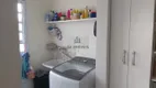 Foto 12 de Casa de Condomínio com 3 Quartos à venda, 170m² em Cajuru do Sul, Sorocaba