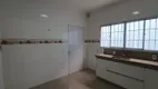 Foto 8 de Casa com 3 Quartos à venda, 255m² em Vila Mimosa, Campinas