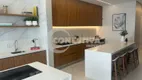 Foto 24 de Apartamento com 4 Quartos à venda, 397m² em Setor Bueno, Goiânia