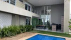 Foto 3 de Casa de Condomínio com 3 Quartos à venda, 354m² em Fazenda Santa Lúcia, Americana