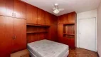 Foto 43 de Apartamento com 3 Quartos à venda, 116m² em Indianópolis, São Paulo