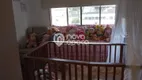 Foto 9 de Apartamento com 2 Quartos à venda, 86m² em Vila Isabel, Rio de Janeiro