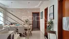 Foto 3 de Casa de Condomínio com 4 Quartos à venda, 261m² em Residencial Eldorado, São Carlos