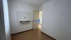 Foto 10 de Apartamento com 2 Quartos à venda, 42m² em Vila Talarico, São Paulo