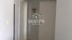 Foto 4 de Apartamento com 2 Quartos à venda, 88m² em Granja Daniel, Taubaté