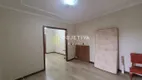 Foto 23 de Casa com 3 Quartos para alugar, 250m² em Menino Deus, Porto Alegre