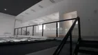 Foto 18 de Ponto Comercial para alugar, 369m² em Jardim Proença, Campinas