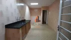 Foto 12 de Casa com 4 Quartos à venda, 152m² em Vila Guiomar, Santo André