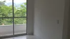 Foto 14 de Apartamento com 2 Quartos à venda, 53m² em Paraíso, Cachoeiro de Itapemirim