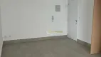 Foto 2 de Apartamento com 2 Quartos para alugar, 67m² em Parque das Nações, Santo André