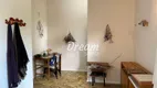 Foto 30 de Casa com 4 Quartos à venda, 180m² em Jardim Salaco, Teresópolis