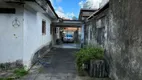 Foto 4 de Casa com 5 Quartos à venda, 150m² em Miramar, João Pessoa