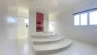 Foto 16 de Casa de Condomínio com 6 Quartos à venda, 1200m² em Condomínio Fechado Village Haras São Luiz, Salto