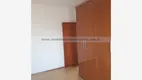 Foto 10 de Apartamento com 2 Quartos à venda, 60m² em Planalto, São Bernardo do Campo