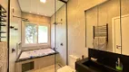 Foto 25 de Casa de Condomínio com 4 Quartos à venda, 200m² em Condominio Green Village, Xangri-lá