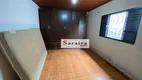 Foto 10 de Casa com 3 Quartos à venda, 270m² em Centro, Itapuí