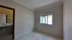 Foto 14 de Casa de Condomínio com 3 Quartos para alugar, 220m² em Capivari, Louveira