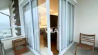 Foto 27 de Casa de Condomínio com 3 Quartos à venda, 332m² em Itoupava Central, Blumenau