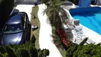 Foto 10 de Casa de Condomínio com 4 Quartos à venda, 320m² em Vilas do Atlantico, Lauro de Freitas
