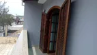 Foto 19 de Sobrado com 3 Quartos à venda, 241m² em Nova Petrópolis, São Bernardo do Campo
