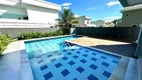 Foto 10 de Casa com 3 Quartos à venda, 251m² em Costa Nova, Caraguatatuba