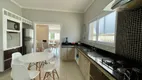 Foto 16 de Casa de Condomínio com 3 Quartos à venda, 210m² em BOSQUE, Vinhedo