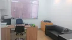 Foto 2 de Ponto Comercial à venda, 34m² em República, São Paulo